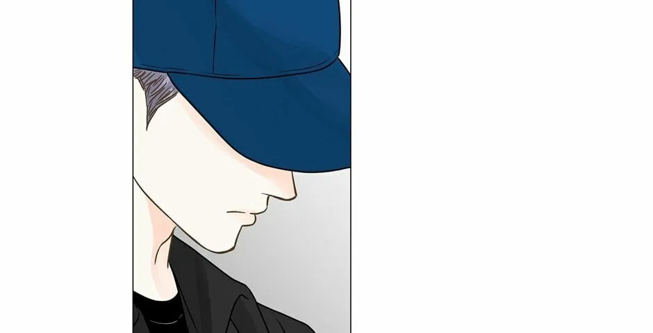 Read Back to Work! chapter 135 image 81 on Lezhin