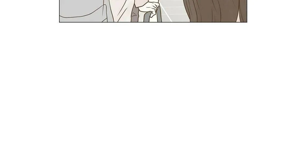Read Back to Work! chapter 135 image 83 on Lezhin