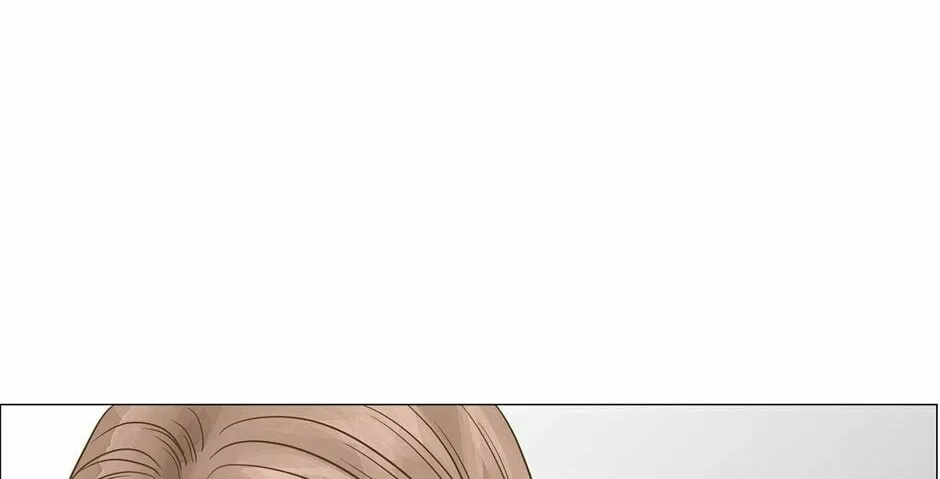 Read Back to Work! chapter 135 image 85 on Lezhin