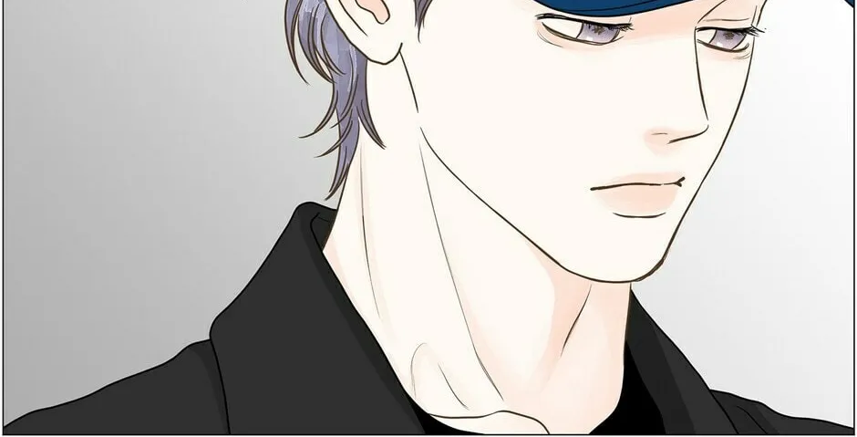 Read Back to Work! chapter 135 image 87 on Lezhin