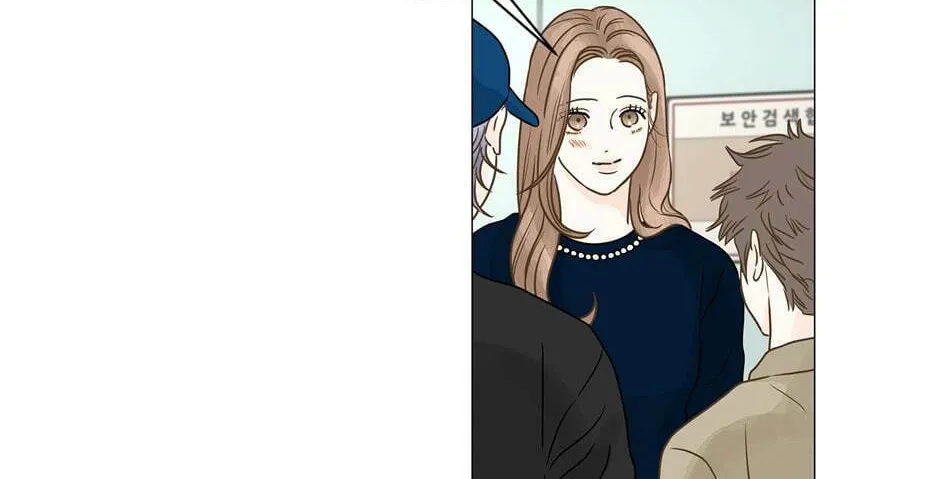 Read Back to Work! chapter 135 image 93 on Lezhin