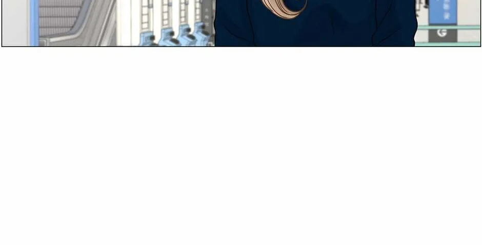 Read Back to Work! chapter 135 image 95 on Lezhin