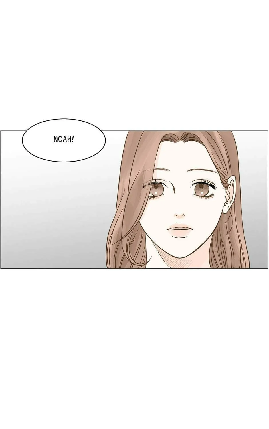 Read Back to Work! chapter 135 image 96 on Lezhin