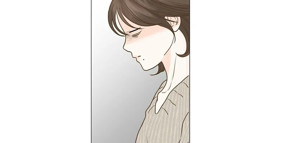 Read Back to Work! chapter 136 image 101 on Lezhin