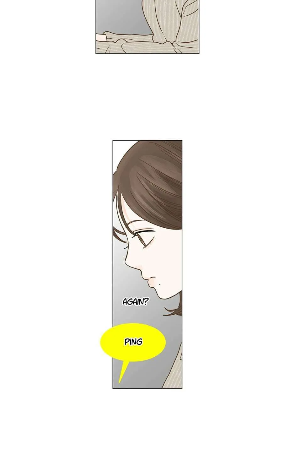 Read Back to Work! chapter 136 image 102 on Lezhin