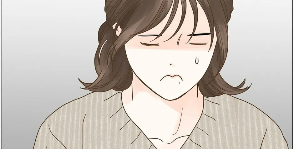 Read Back to Work! chapter 136 image 105 on Lezhin
