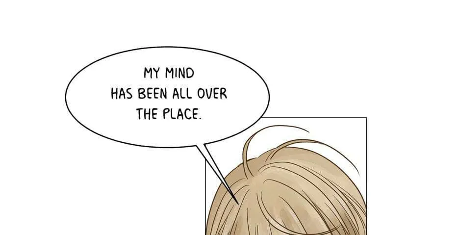 Read Back to Work! chapter 136 image 11 on Lezhin