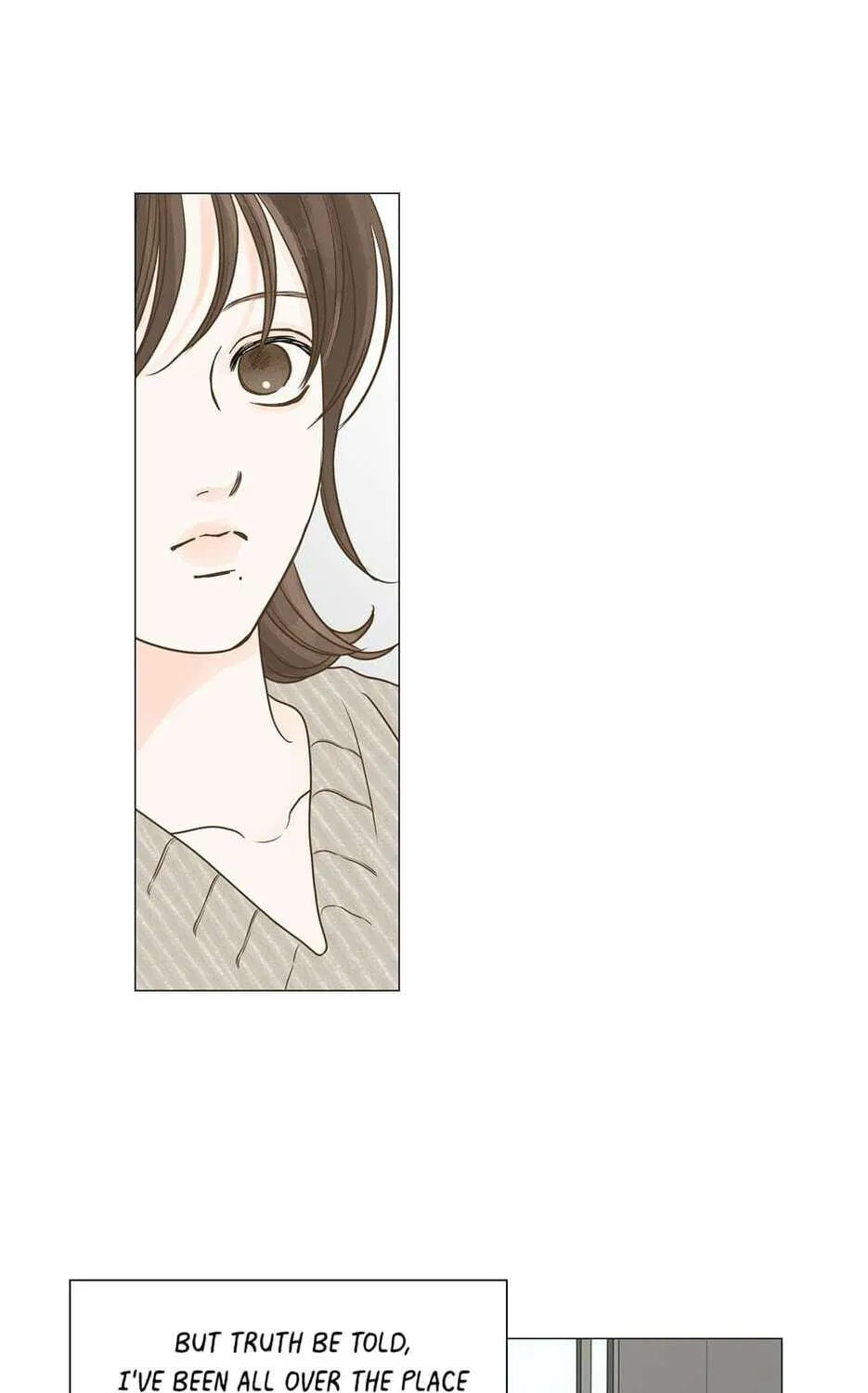 Read Back to Work! chapter 136 image 112 on Lezhin