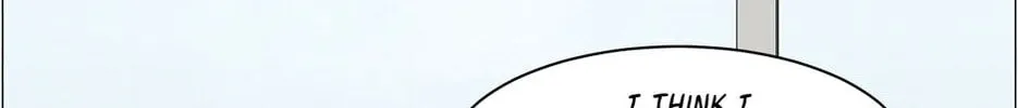 Read Back to Work! chapter 136 image 115 on Lezhin