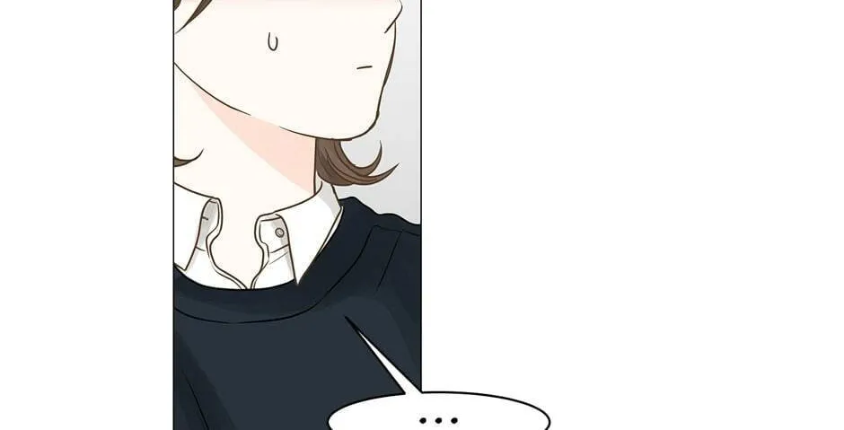 Read Back to Work! chapter 136 image 13 on Lezhin