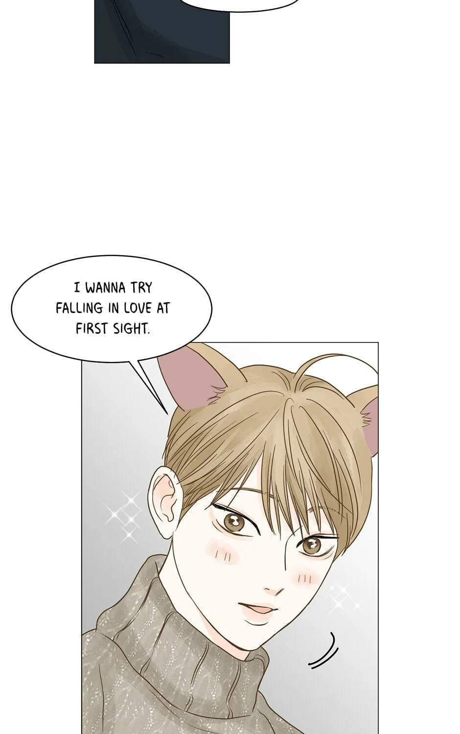 Read Back to Work! chapter 136 image 14 on Lezhin