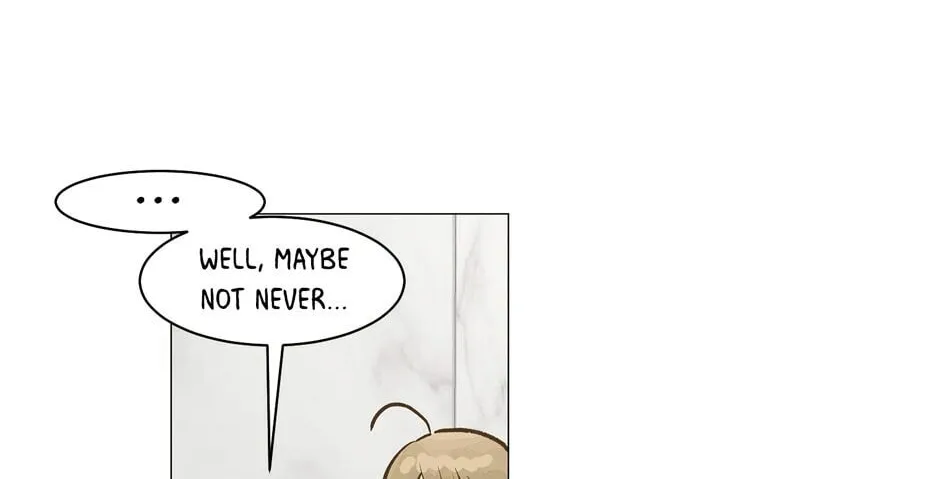 Read Back to Work! chapter 136 image 23 on Lezhin