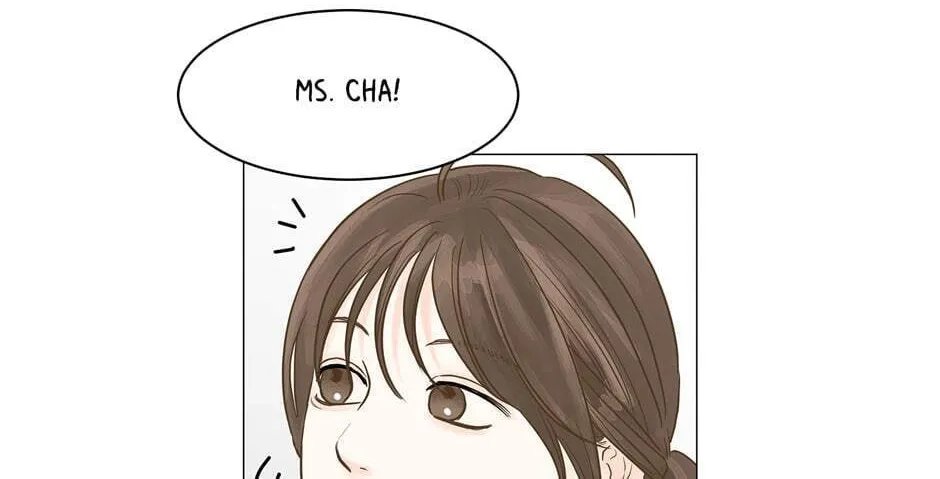 Read Back to Work! chapter 136 image 27 on Lezhin