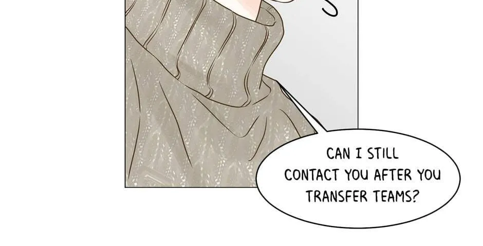 Read Back to Work! chapter 136 image 29 on Lezhin