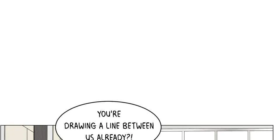 Read Back to Work! chapter 136 image 31 on Lezhin