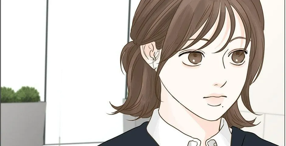 Read Back to Work! chapter 136 image 33 on Lezhin