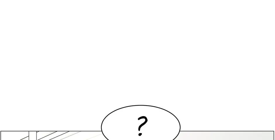Read Back to Work! chapter 136 image 43 on Lezhin