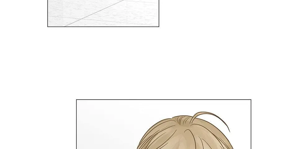 Read Back to Work! chapter 136 image 5 on Lezhin