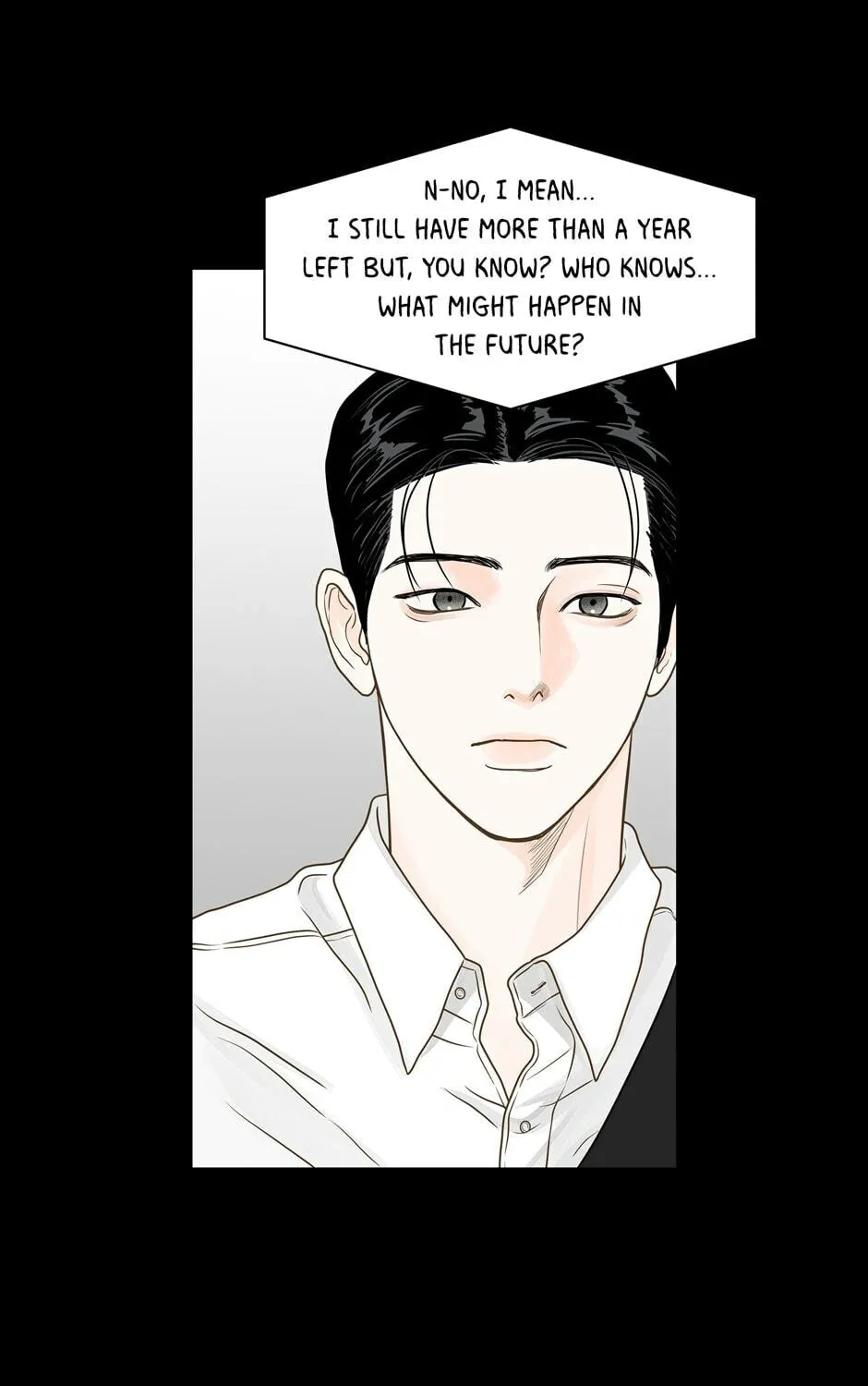 Read Back to Work! chapter 136 image 56 on Lezhin