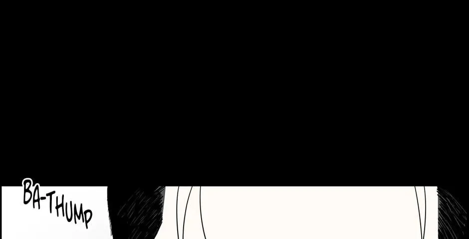 Read Back to Work! chapter 136 image 57 on Lezhin