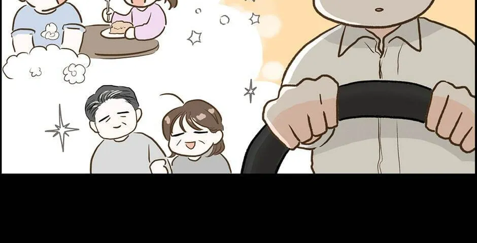 Read Back to Work! chapter 136 image 59 on Lezhin