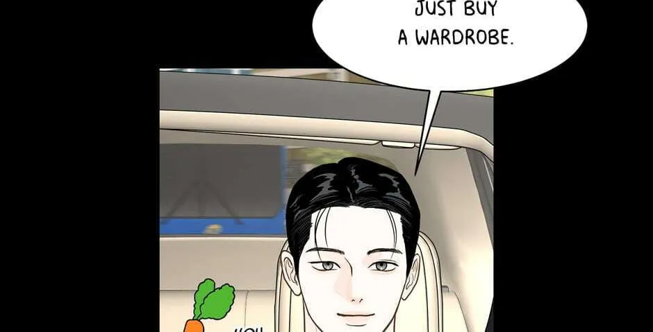Read Back to Work! chapter 136 image 63 on Lezhin