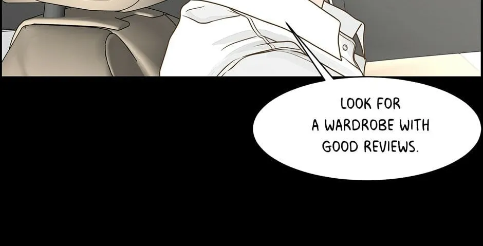 Read Back to Work! chapter 136 image 65 on Lezhin