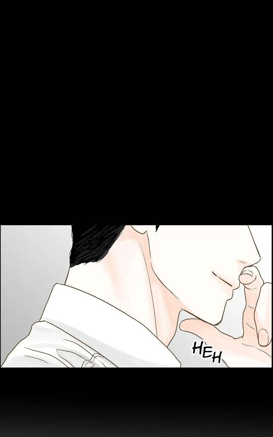 Read Back to Work! chapter 136 image 66 on Lezhin