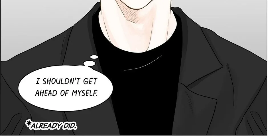 Read Back to Work! chapter 136 image 69 on Lezhin
