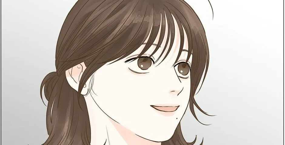 Read Back to Work! chapter 136 image 7 on Lezhin