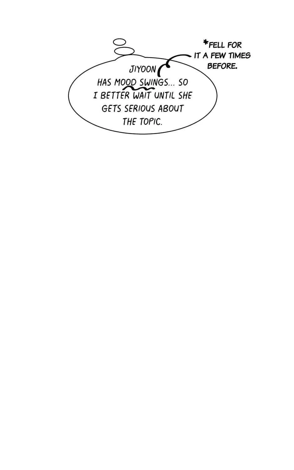 Read Back to Work! chapter 136 image 70 on Lezhin