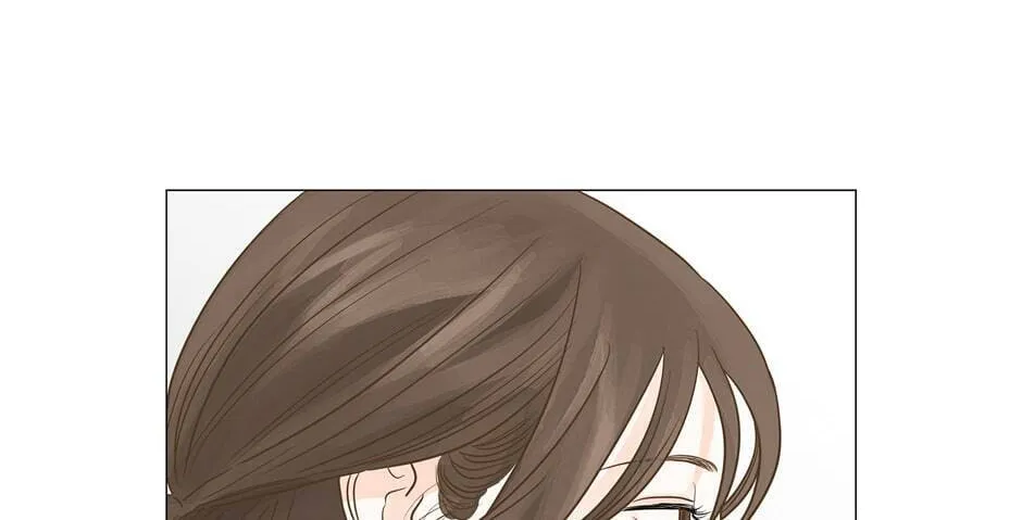 Read Back to Work! chapter 136 image 73 on Lezhin