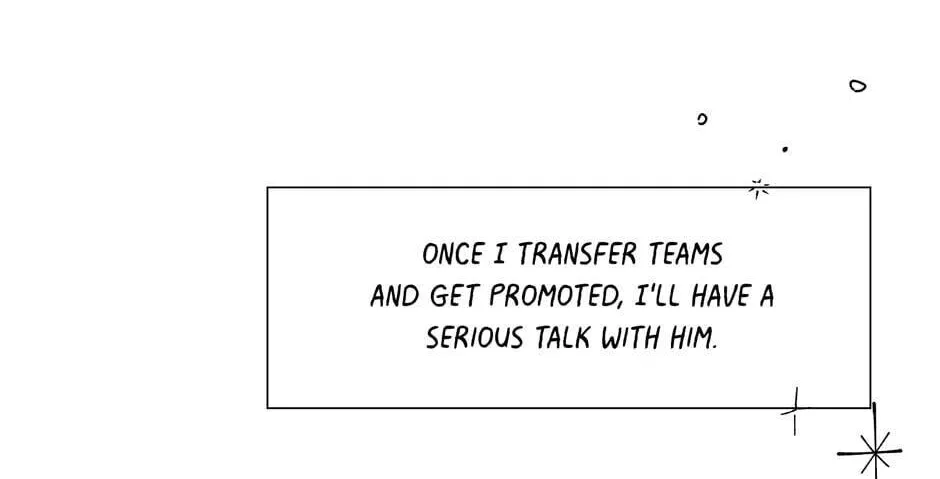 Read Back to Work! chapter 136 image 77 on Lezhin