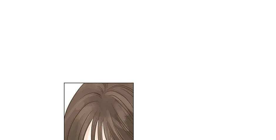 Read Back to Work! chapter 136 image 87 on Lezhin