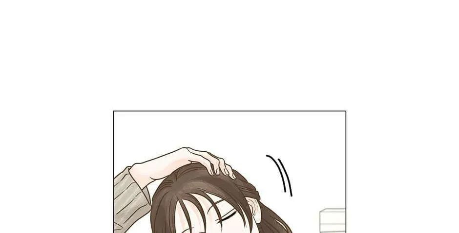 Read Back to Work! chapter 136 image 91 on Lezhin
