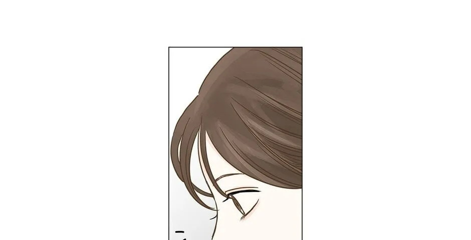 Read Back to Work! chapter 136 image 95 on Lezhin