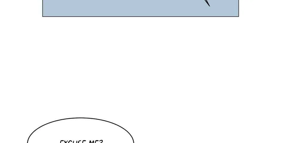 Read Back to Work! chapter 136 image 97 on Lezhin