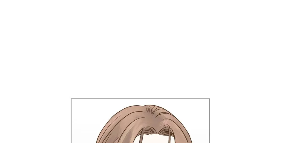Read Back to Work! chapter 137 image 103 on Lezhin