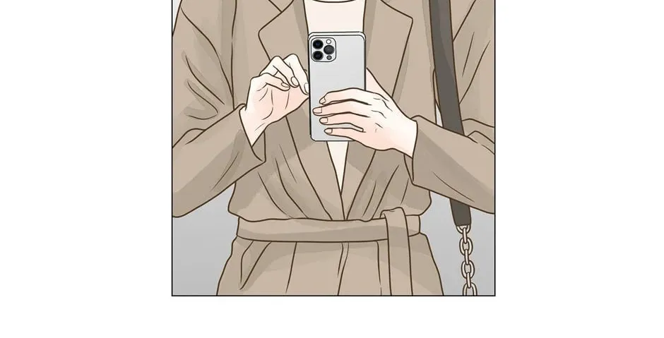 Read Back to Work! chapter 137 image 105 on Lezhin