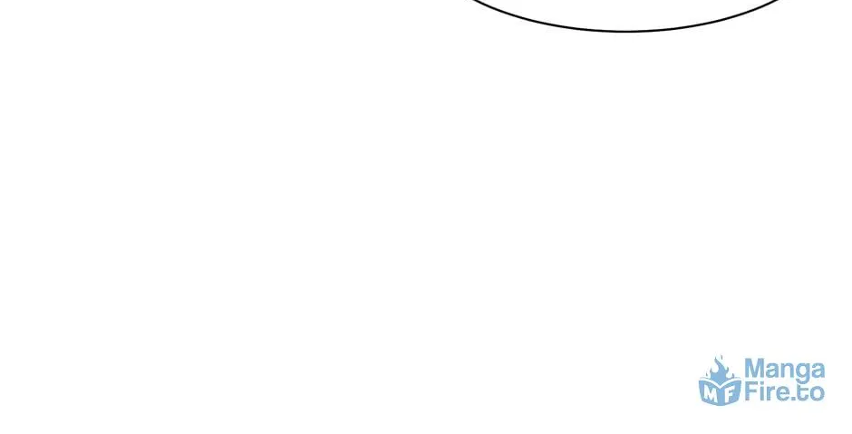 Read Back to Work! chapter 137 image 107 on Lezhin