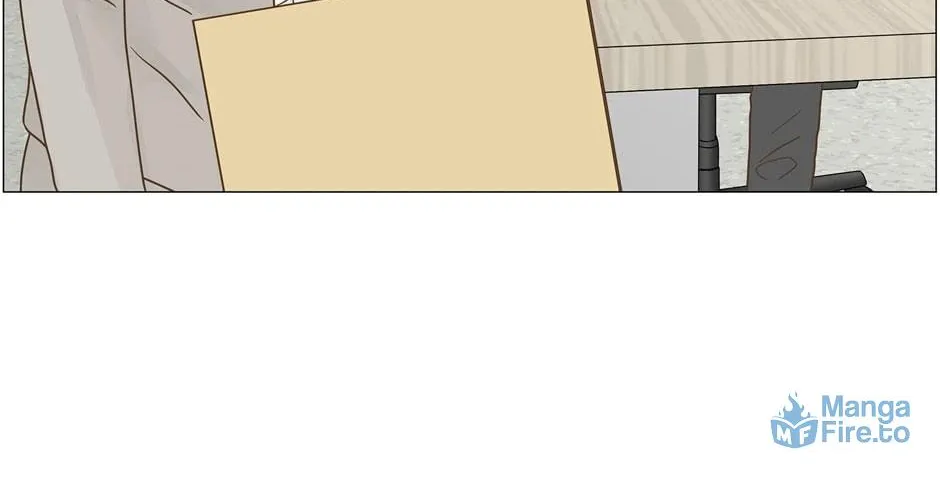 Read Back to Work! chapter 137 image 11 on Lezhin