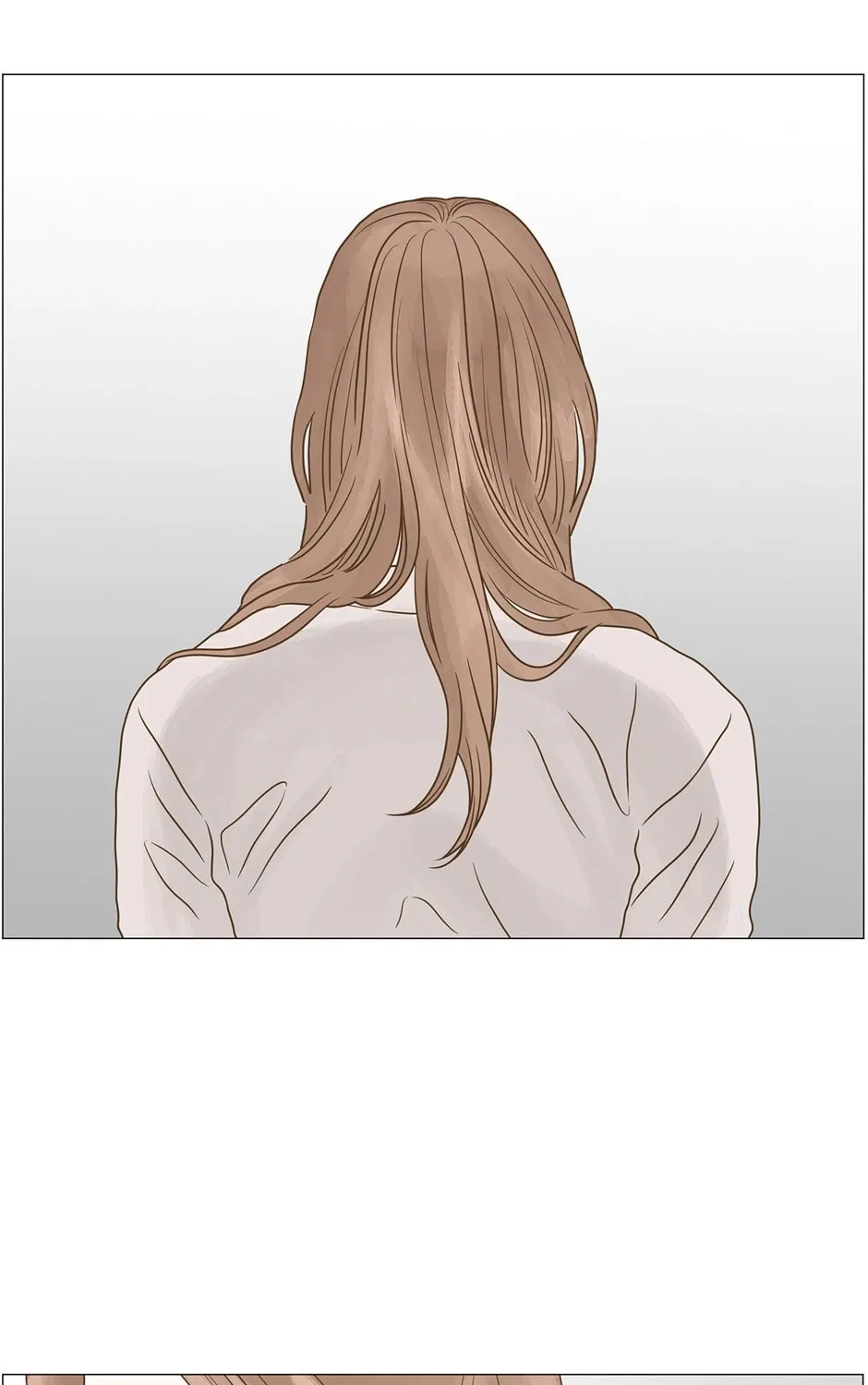 Read Back to Work! chapter 137 image 114 on Lezhin