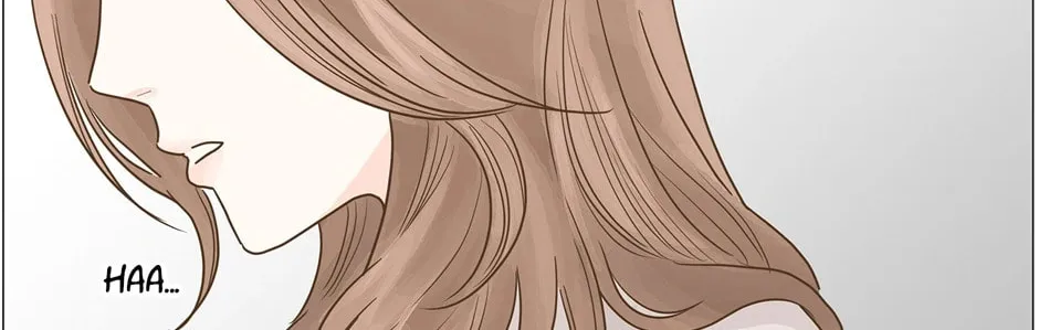 Read Back to Work! chapter 137 image 115 on Lezhin