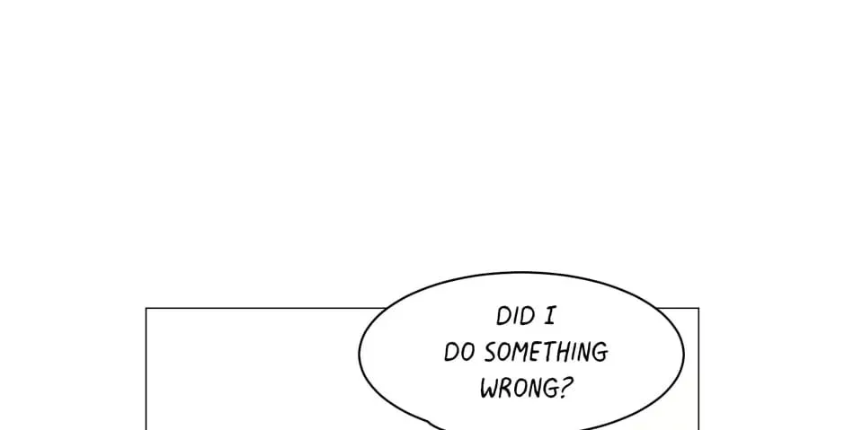 Read Back to Work! chapter 137 image 13 on Lezhin