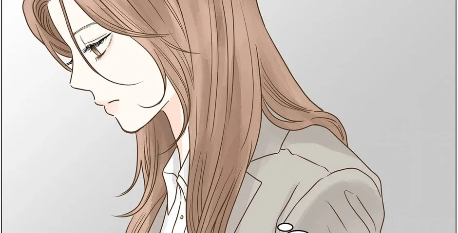 Read Back to Work! chapter 137 image 15 on Lezhin