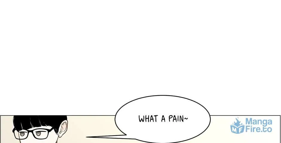 Read Back to Work! chapter 137 image 17 on Lezhin