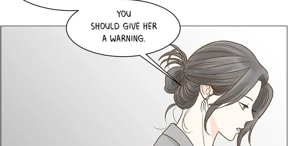 Read Back to Work! chapter 137 image 21 on Lezhin
