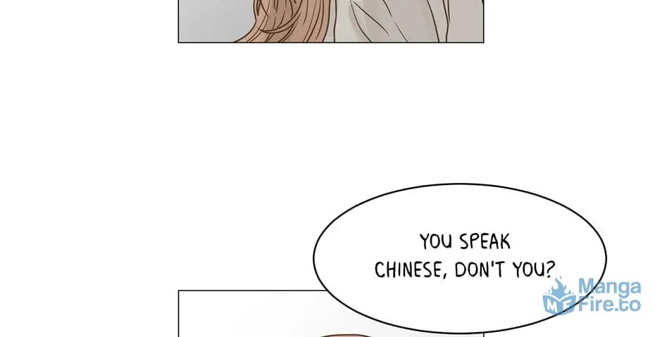 Read Back to Work! chapter 137 image 23 on Lezhin