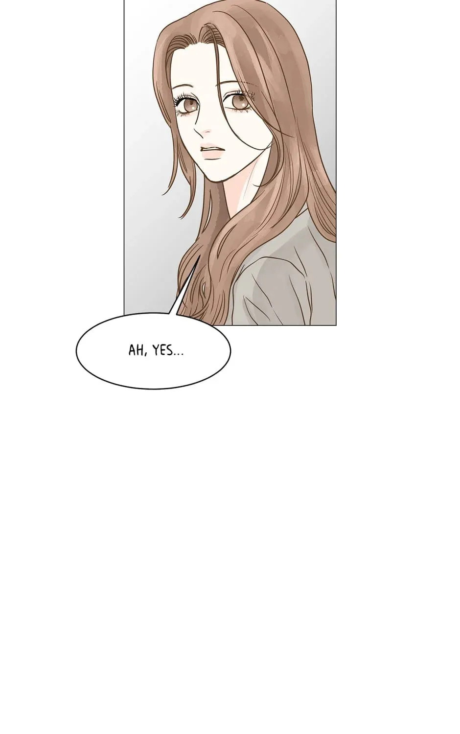 Read Back to Work! chapter 137 image 24 on Lezhin