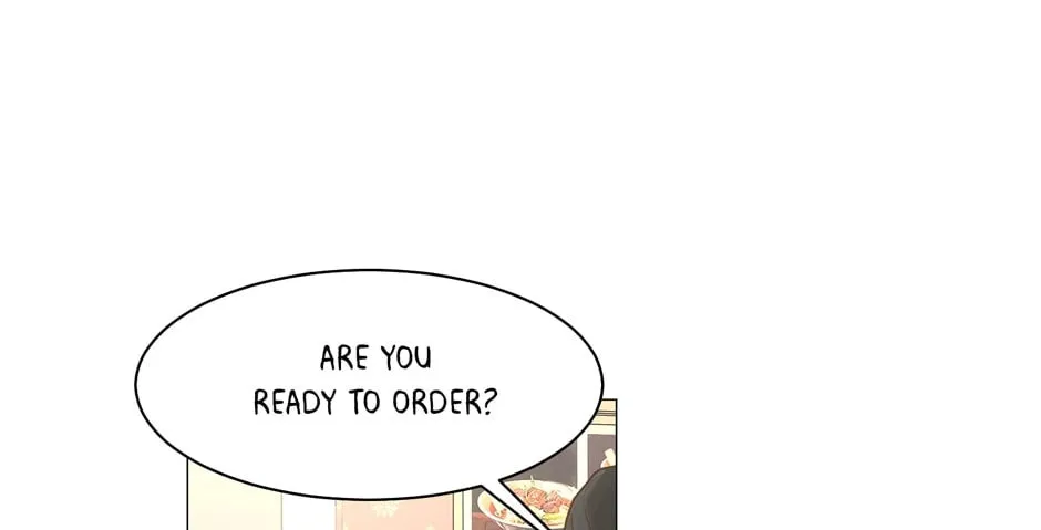 Read Back to Work! chapter 137 image 27 on Lezhin